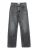 VERO MODA Jeans ‘VMValerie’  grey denim