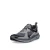 Trainers Ecco Biom 2.2
