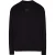 AlphaTauri Ata seove sweaters ata seove 9 black