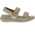 FitFlop Dames flatform sandal | dames |