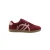 Velours Lederen Sneakers Dames s.Oliver