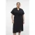VERO MODA CURVE blousejurk
