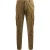 Dsquared2 Bruine Cargo Broek