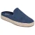 Slippers Toms SANTIAGO MULE”