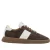 Rehab Sneakers 2512 633103 zack