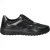 Sens Sneakers Dames