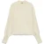 Vero Moda vmhollykaris ls funnelneck pullover 10347145 birch