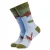 Sportthema Unisex Novelty Sokken