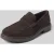 Geox Loafers van leer, model ‘MASSIMIANO’