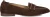 Truman's Loafers
Dames 4344,
