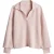 Opus Sweat 10523013884467