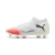 PUMA Voetbalschoen ‘Future 8 Pro’  royal blue/koningsblauw / rood / zwart / wit