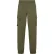 Broek Basic