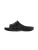 Crocs Muiltjes ‘Saturday’  zwart