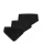 Nur Die Slip ‘ Protection Trio Panty mittelstark extrastark ‘  zwart