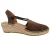 Viguera 1825 Espadrilles