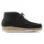Loafers Birkenstock Maidan Suede Leather