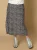 IVY BEAU Susan   Black/Multi