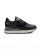 Footnotes 31.009 wijdte H Sneakers