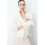 Grace & Mila blouse – ecru