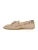 Pepe Jeans Mocassins ‘Noa Star’  beige