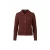 Roberto Sarto Trui 631086-T455