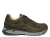 Meindl 5573 Wandelschoenen