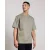 Aeden T-shirt korte mouw a22243229
