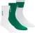 Scotch & Soda Sokken 3-Pack  Off White heren