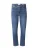 Gang Jeans ’94ADELA’  blauw