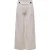 Jacqueline de Yong geggo life new long pant jrs noo 15208430 chateau gray