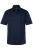 JAY-PI Overhemd  navy