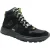 Trackstyle 322868 wijdte 2,5