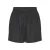 Damesshort Pieces Pia
