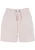 Karl Kani Broek ‘Essential’  pastelroze