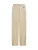 KARL LAGERFELD JEANS Broek  beige