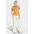 adidas Originals Firebird trainingsbroek ecru