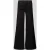 Levi’s® 300 Shaping wide leg jeans, model ‘318’