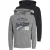 Jack & Jones hoodie