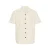 Shirt Solid Pace