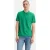 Levi’s Levis Polo Shirt Green