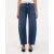 Neuw Jeans n52j62 amber
