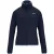 Regatta Dames Rivendell Volledige Ritssluiting Fleece Jasje (Marineblauw)