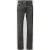 Calvin Klein Jeans slim fit jeans van katoenmix