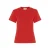 Dames-T-shirt Soaked in Luxury Jina