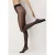 Oroblu panty Sensuel 30 denier zwart