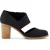 Dames sandalen Toms Milan Nova