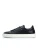 Martinelli Sneakers laag ‘Hastings’  marine