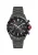 Aston Martin Analoog horloge ‘SPT’  zwart