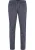 INDICODE JEANS Bandplooibroek ‘Zeddi’  navy